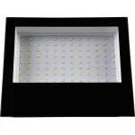 Refletor-Led-100w-Preto-Liege