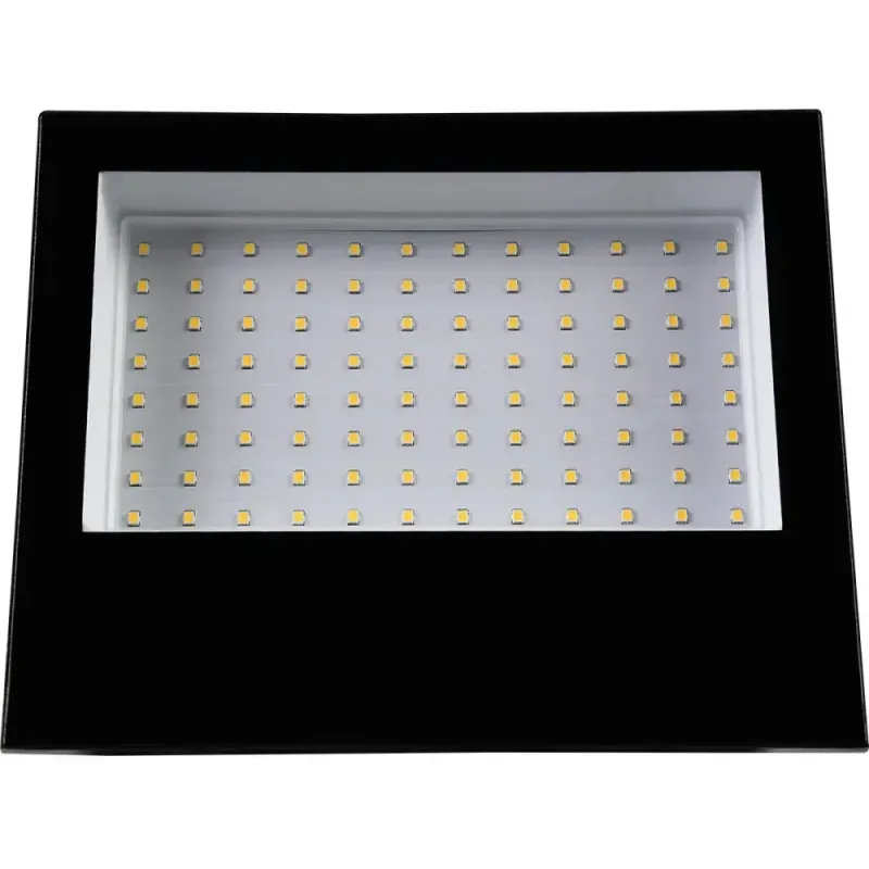 Refletor-Led-100w-Preto-Liege