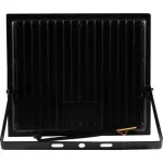 Refletor-Led-100w-Preto-Liege