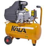 compressor-de-ar-15hp-pistao-66-pcm-kala