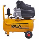 compressor-de-ar-15hp-pistao-66-pcm-kala