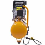 compressor-de-ar-15hp-pistao-66-pcm-kala