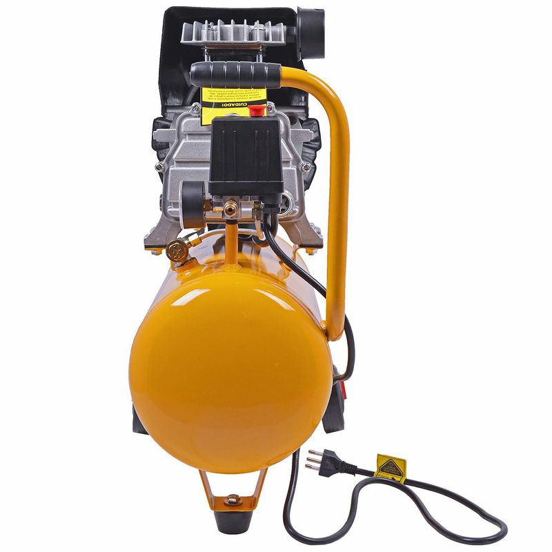 compressor-de-ar-15hp-pistao-66-pcm-kala