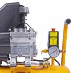 compressor-de-ar-15hp-pistao-66-pcm-kala