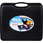 Fogao-de-Camping-a-Gas-Compact-Azul-33x29cm-Kala