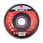 Lixa-Disco-Flap-115-×-22-mm-G60-Mtx