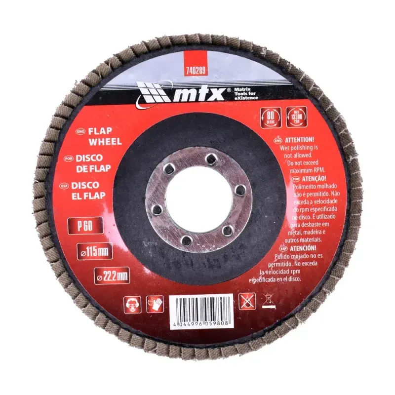 Lixa-Disco-Flap-115-×-22-mm-G60-Mtx