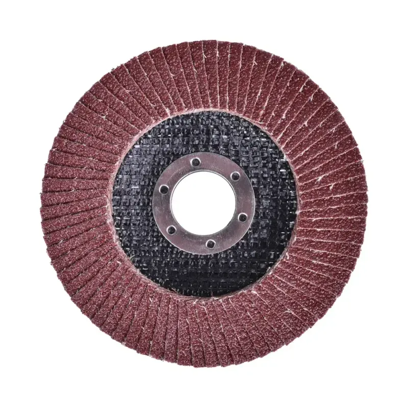 Lixa-Disco-Flap-115-×-22-mm-G60-Mtx