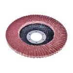 Lixa-Disco-Flap-115-×-22-mm-G60-Mtx