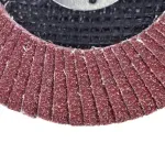 Lixa-Disco-Flap-115-×-22-mm-G60-Mtx