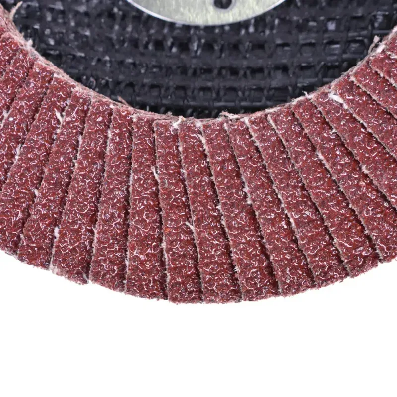 Lixa-Disco-Flap-115-×-22-mm-G60-Mtx