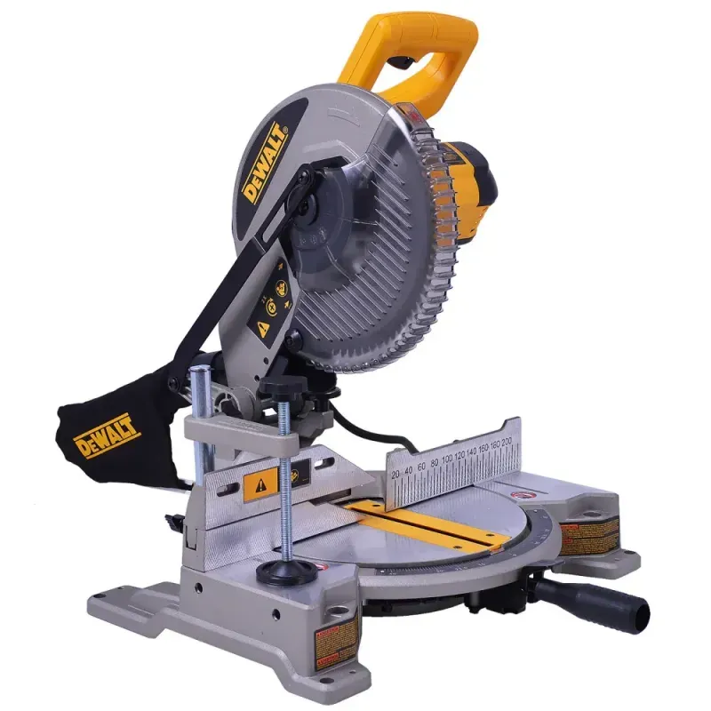 Serra-de-Meia-Esquadria-com-Coletor-de-Po-10--1650W-127V-Dewalt