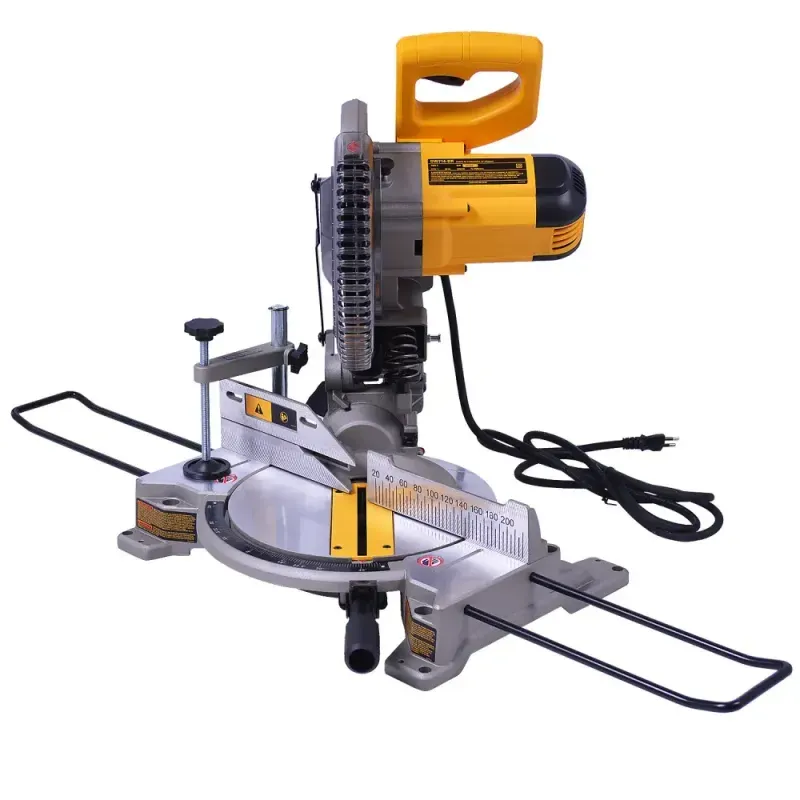 Serra-de-Meia-Esquadria-com-Coletor-de-Po-10--1650W-127V-Dewalt