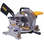 Serra-de-Meia-Esquadria-com-Coletor-de-Po-10--1650W-127V-Dewalt