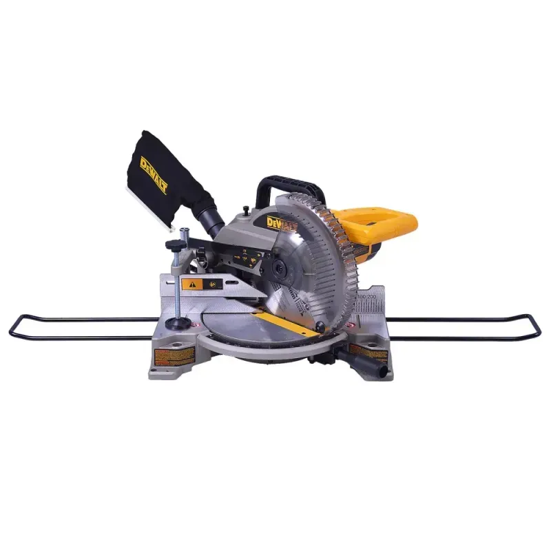 Serra-de-Meia-Esquadria-com-Coletor-de-Po-10--1650W-127V-Dewalt