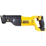 Serra-Sabre-Li-Ion-3000gpm-20V-Max--Dewalt