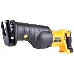 Serra-Sabre-Li-Ion-3000gpm-20V-Max--Dewalt