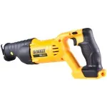 Serra-Sabre-Li-Ion-3000gpm-20V-Max--Dewalt