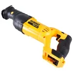 Serra-Sabre-Li-Ion-3000gpm-20V-Max--Dewalt