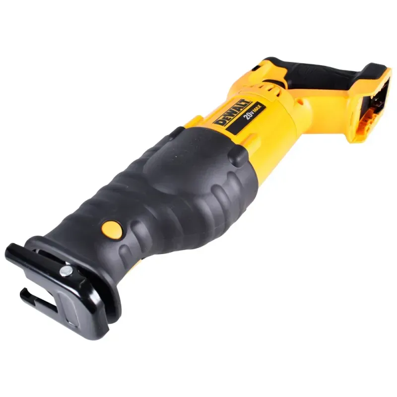 Serra-Sabre-Li-Ion-3000gpm-20V-Max--Dewalt