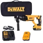 Martelete-Perfurador-Rompedor-SDS-Plus-20V-127V-Dewalt