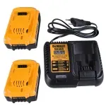 Martelete-Perfurador-Rompedor-SDS-Plus-20V-127V-Dewalt