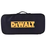 Martelete-Perfurador-Rompedor-SDS-Plus-20V-127V-Dewalt