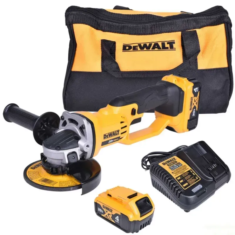 Kit-Esmerilhadeira-Angular-4-1-2---115-125mm-Dewalt