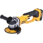 Kit-Esmerilhadeira-Angular-4-1-2---115-125mm-Dewalt