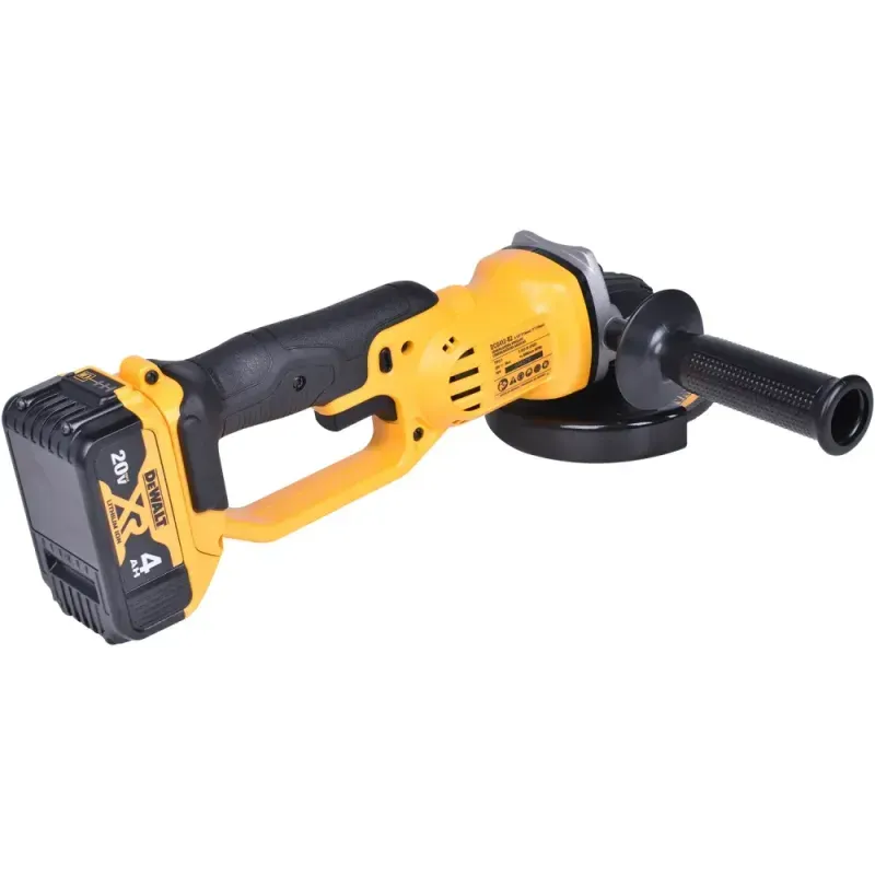 Kit-Esmerilhadeira-Angular-4-1-2---115-125mm-Dewalt