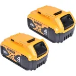 Kit-Esmerilhadeira-Angular-4-1-2---115-125mm-Dewalt