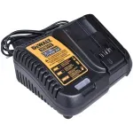 Kit-Esmerilhadeira-Angular-4-1-2---115-125mm-Dewalt