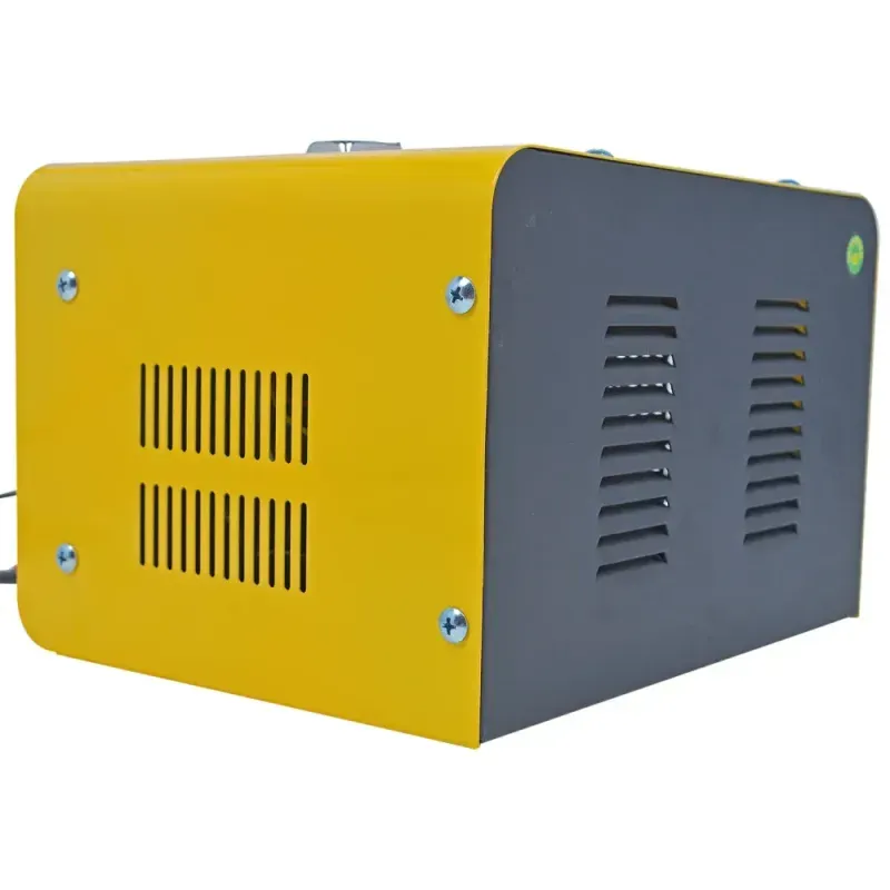 Carregador-Bateria-Veicular-25-Amp-12-24V-LCB-25-Lynus--127V