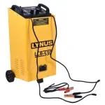 Carregador-Bateria-Veicular-75-Amp-12-24V-LCB-530-Lynus-220V