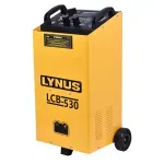 Carregador-Bateria-Veicular-75-Amp-12-24V-LCB-530-Lynus-220V