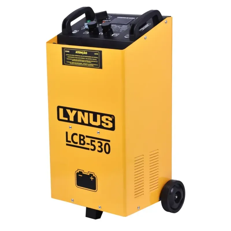 Carregador-Bateria-Veicular-75-Amp-12-24V-LCB-530-Lynus-220V