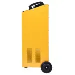 Carregador-Bateria-Veicular-75-Amp-12-24V-LCB-530-Lynus-220V