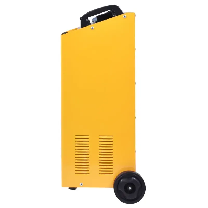 Carregador-Bateria-Veicular-75-Amp-12-24V-LCB-530-Lynus-220V