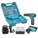 Furadeira-Parafusadeira-de-Impacto-a-Bateria-3-8--12V-Biv-Makita