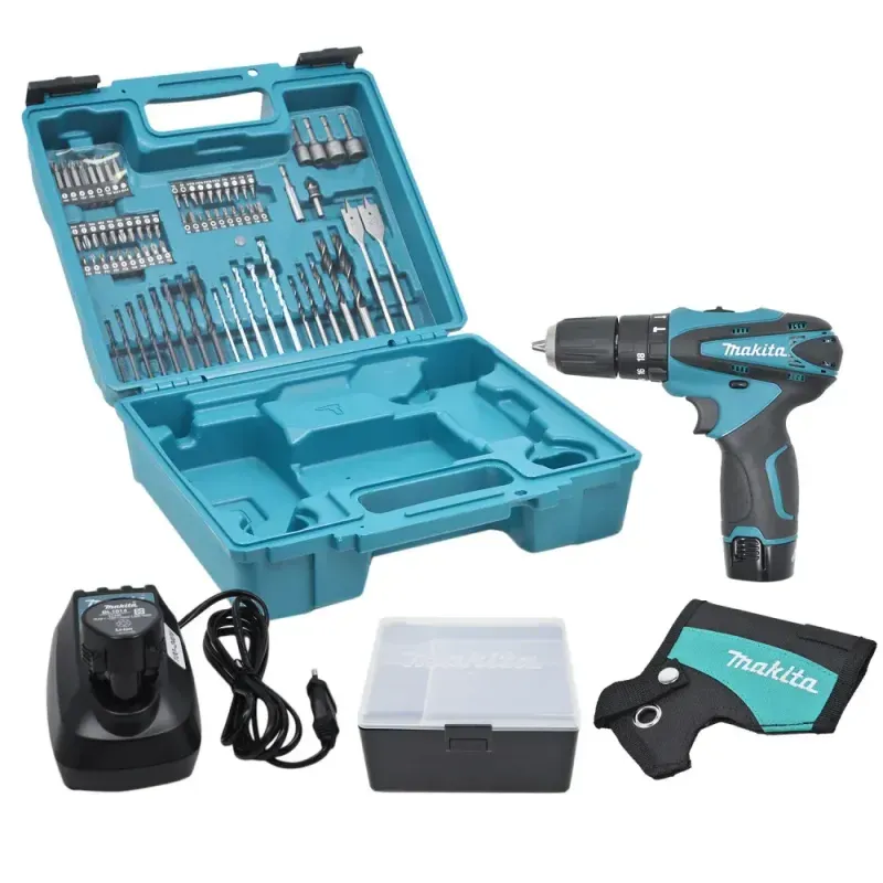 Furadeira-Parafusadeira-de-Impacto-a-Bateria-3-8--12V-Biv-Makita