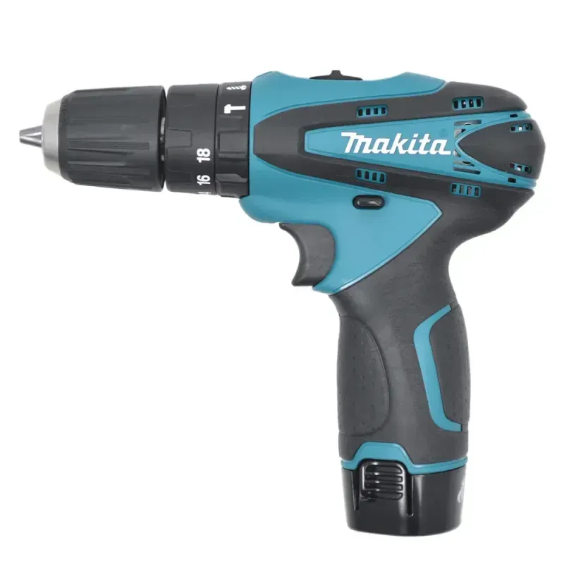 Furadeira-Parafusadeira-de-Impacto-a-Bateria-3-8--12V-Biv-Makita