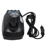 Furadeira-Parafusadeira-de-Impacto-a-Bateria-3-8--12V-Biv-Makita