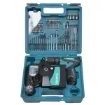 Furadeira-Parafusadeira-de-Impacto-a-Bateria-3-8--12V-Biv-Makita
