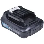 Bateria-De-Ion-Litio-12V-15Ah-Bl1016-Makita