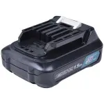 Bateria-De-Ion-Litio-12V-15Ah-Bl1016-Makita