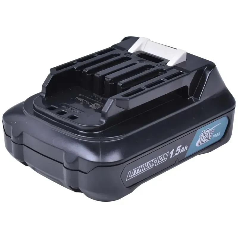 Bateria-De-Ion-Litio-12V-15Ah-Bl1016-Makita