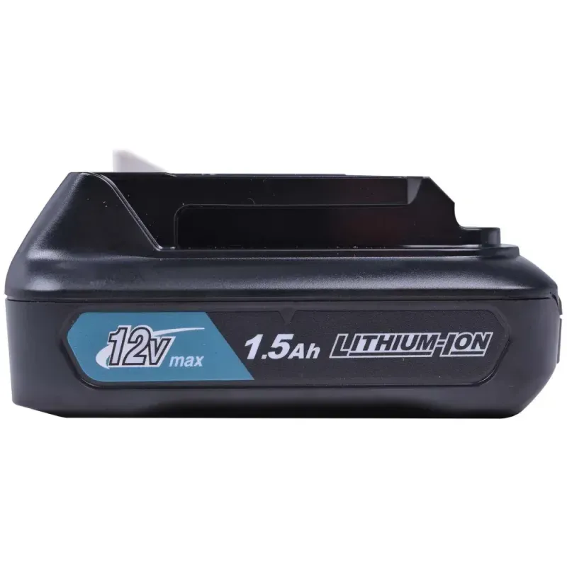 Bateria-De-Ion-Litio-12V-15Ah-Bl1016-Makita