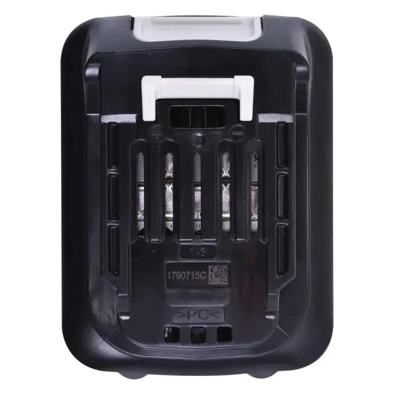 Bateria-De-Ion-Litio-12V-15Ah-Bl1016-Makita