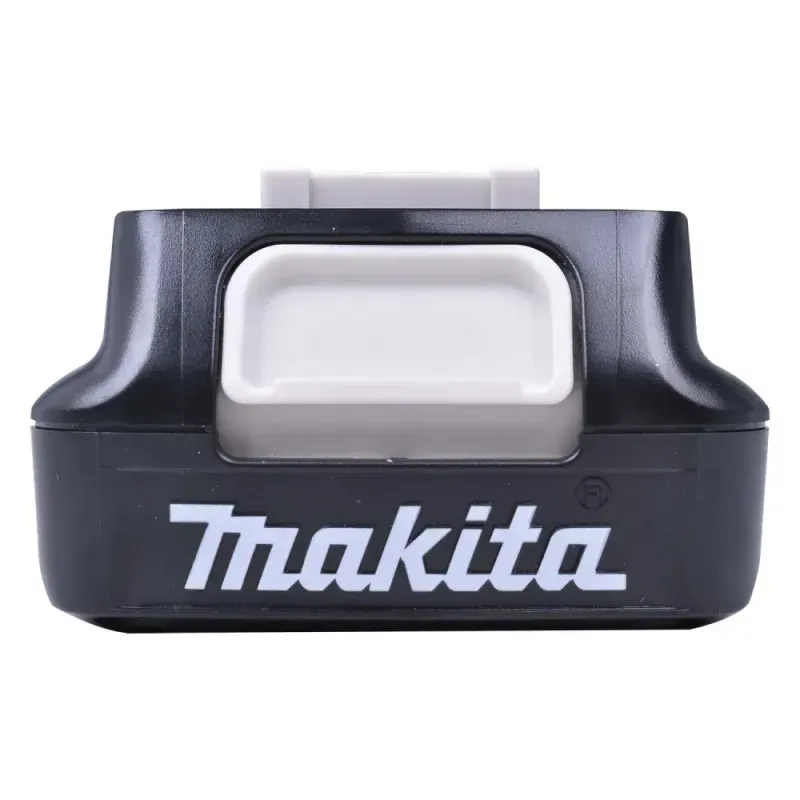 Bateria-De-Ion-Litio-12V-15Ah-Bl1016-Makita