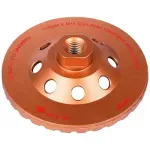 Rebolo-Diamantado-115-X-14-MM-729099-MTX